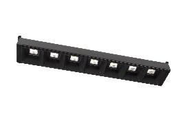 DA-BANANA  LED - Image 3